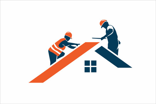 Champion Roof Mechanics